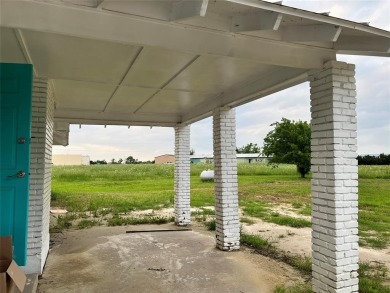 This is an Amazing Location for a Medical Practice, Dental on Buffalo Creek Golf Club in Texas - for sale on GolfHomes.com, golf home, golf lot