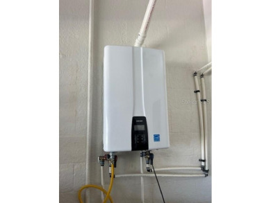 Gated golf community with 769 single family homes built by on Sanctuary Ridge Golf in Florida - for sale on GolfHomes.com, golf home, golf lot