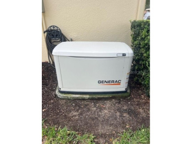 Gated golf community with 769 single family homes built by on Sanctuary Ridge Golf in Florida - for sale on GolfHomes.com, golf home, golf lot