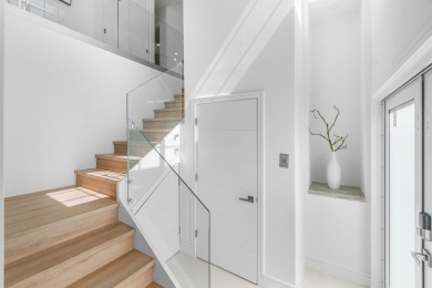 Step into a stunning, fully renovated penthouse condo that on Polo Club of Boca Raton in Florida - for sale on GolfHomes.com, golf home, golf lot