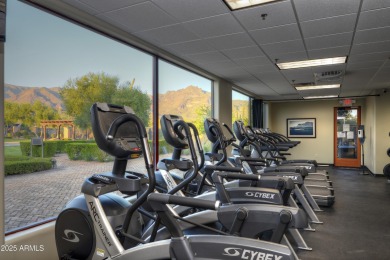 ARGUABLY THE BEST CITY LIGHT VIEWS IN THE ENTIRE COMMUNITY! on Superstition Mountain Club - Lost Gold in Arizona - for sale on GolfHomes.com, golf home, golf lot