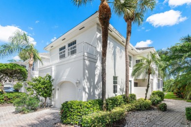 Step into a stunning, fully renovated penthouse condo that on Polo Club of Boca Raton in Florida - for sale on GolfHomes.com, golf home, golf lot