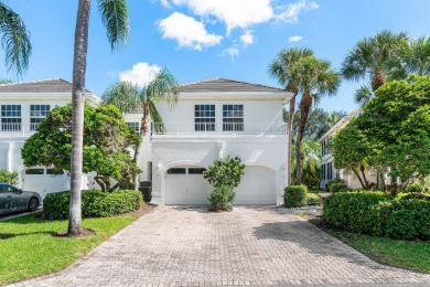 Step into a stunning, fully renovated penthouse condo that on Polo Club of Boca Raton in Florida - for sale on GolfHomes.com, golf home, golf lot