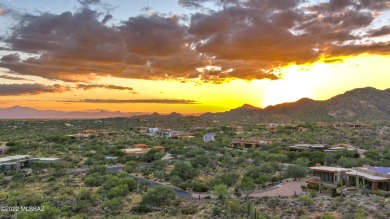 If you have been looking for the perfect homesite in the on Stone Canyon Club in Arizona - for sale on GolfHomes.com, golf home, golf lot