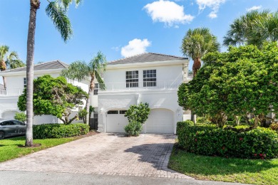 Step into a stunning, fully renovated penthouse condo that on Polo Club of Boca Raton in Florida - for sale on GolfHomes.com, golf home, golf lot