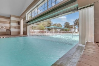 Gated golf community with 769 single family homes built by on Sanctuary Ridge Golf in Florida - for sale on GolfHomes.com, golf home, golf lot