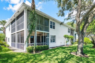 Step into a stunning, fully renovated penthouse condo that on Polo Club of Boca Raton in Florida - for sale on GolfHomes.com, golf home, golf lot