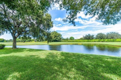 Step into a stunning, fully renovated penthouse condo that on Polo Club of Boca Raton in Florida - for sale on GolfHomes.com, golf home, golf lot