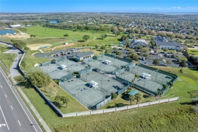 Gated golf community with 769 single family homes built by on Sanctuary Ridge Golf in Florida - for sale on GolfHomes.com, golf home, golf lot