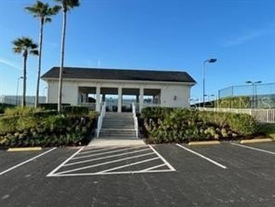 Gated golf community with 769 single family homes built by on Sanctuary Ridge Golf in Florida - for sale on GolfHomes.com, golf home, golf lot