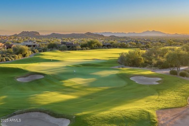 ARGUABLY THE BEST CITY LIGHT VIEWS IN THE ENTIRE COMMUNITY! on Superstition Mountain Club - Lost Gold in Arizona - for sale on GolfHomes.com, golf home, golf lot