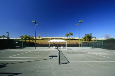 Gated golf community with 769 single family homes built by on Sanctuary Ridge Golf in Florida - for sale on GolfHomes.com, golf home, golf lot