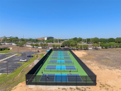 Gated golf community with 769 single family homes built by on Sanctuary Ridge Golf in Florida - for sale on GolfHomes.com, golf home, golf lot