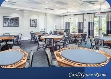 Gated golf community with 769 single family homes built by on Sanctuary Ridge Golf in Florida - for sale on GolfHomes.com, golf home, golf lot