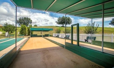 Gated golf community with 769 single family homes built by on Sanctuary Ridge Golf in Florida - for sale on GolfHomes.com, golf home, golf lot