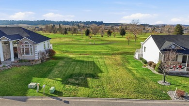 Discover a beautiful parcel in an exclusive gated community on The Fairways at West Terrace in Washington - for sale on GolfHomes.com, golf home, golf lot