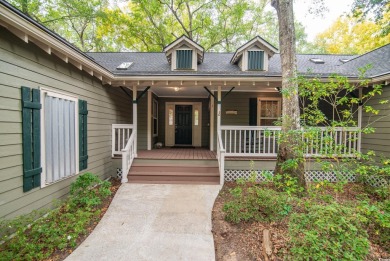 Welcome to your dream home, 142 Rybolt Road, Pawleys Island, SC on Pawleys Plantation Golf and Country Club in South Carolina - for sale on GolfHomes.com, golf home, golf lot