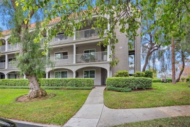 This newly updated Villa Nueva boasts of expansive views your on  in California - for sale on GolfHomes.com, golf home, golf lot