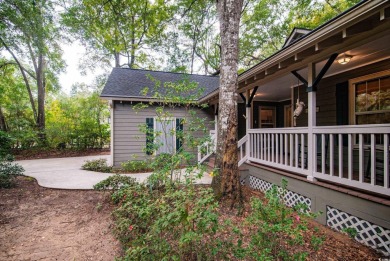 Welcome to your dream home, 142 Rybolt Road, Pawleys Island, SC on Pawleys Plantation Golf and Country Club in South Carolina - for sale on GolfHomes.com, golf home, golf lot