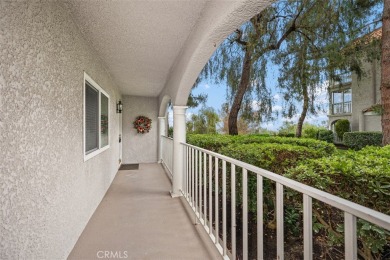 This newly updated Villa Nueva boasts of expansive views your on  in California - for sale on GolfHomes.com, golf home, golf lot
