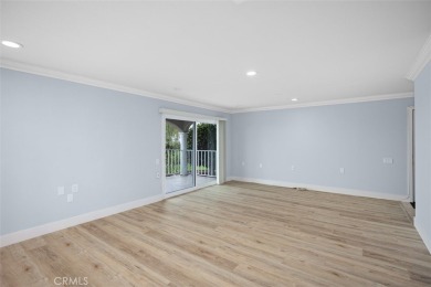 This newly updated Villa Nueva boasts of expansive views your on  in California - for sale on GolfHomes.com, golf home, golf lot