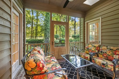 Come and get this one in the well-known gated community of on Pawleys Plantation Golf and Country Club in South Carolina - for sale on GolfHomes.com, golf home, golf lot