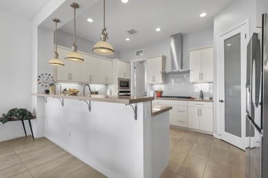 Set on fee land in the desirable Desert Princess community, this on Desert Princess Country Club in California - for sale on GolfHomes.com, golf home, golf lot