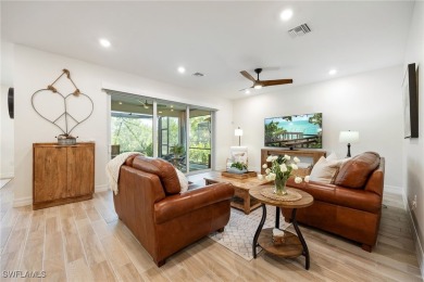 SELLER OFFERING $10,000 TOWARD BUYER RATE BUY-DOWN! All of the on Babcock National Golf Course in Florida - for sale on GolfHomes.com, golf home, golf lot