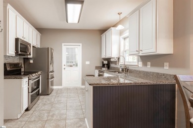 **For more information regarding this listing, please contact on Pebble Creek Golf Club in South Carolina - for sale on GolfHomes.com, golf home, golf lot