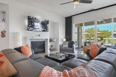 Set on fee land in the desirable Desert Princess community, this on Desert Princess Country Club in California - for sale on GolfHomes.com, golf home, golf lot