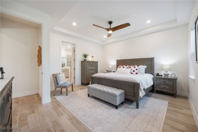 SELLER OFFERING $10,000 TOWARD BUYER RATE BUY-DOWN! All of the on Babcock National Golf Course in Florida - for sale on GolfHomes.com, golf home, golf lot