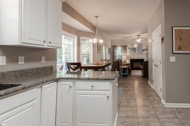 **For more information regarding this listing, please contact on Pebble Creek Golf Club in South Carolina - for sale on GolfHomes.com, golf home, golf lot