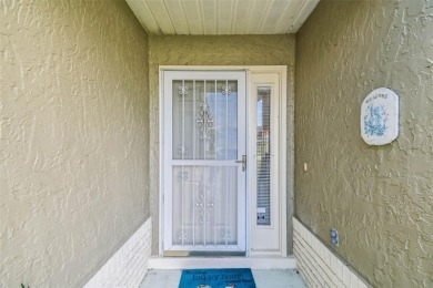 Located in the highly desirable 55+ Sandpiper community, this on Sandpiper Golf Club in Florida - for sale on GolfHomes.com, golf home, golf lot