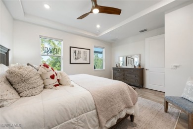 SELLER OFFERING $10,000 TOWARD BUYER RATE BUY-DOWN! All of the on Babcock National Golf Course in Florida - for sale on GolfHomes.com, golf home, golf lot