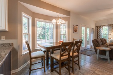**For more information regarding this listing, please contact on Pebble Creek Golf Club in South Carolina - for sale on GolfHomes.com, golf home, golf lot