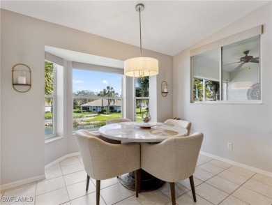 PRICE IMPROVEMENT! Completely renovated and meticulously on Villages of Country Creek Golf Course in Florida - for sale on GolfHomes.com, golf home, golf lot