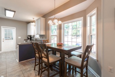 **For more information regarding this listing, please contact on Pebble Creek Golf Club in South Carolina - for sale on GolfHomes.com, golf home, golf lot