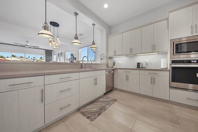 Set on fee land in the desirable Desert Princess community, this on Desert Princess Country Club in California - for sale on GolfHomes.com, golf home, golf lot