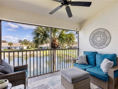 PRICE IMPROVEMENT! Completely renovated and meticulously on Villages of Country Creek Golf Course in Florida - for sale on GolfHomes.com, golf home, golf lot