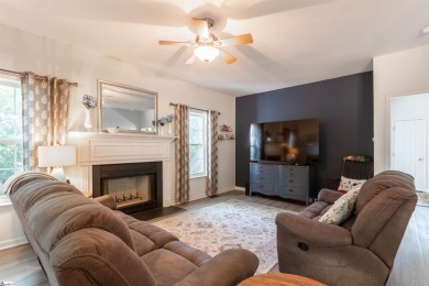 **For more information regarding this listing, please contact on Pebble Creek Golf Club in South Carolina - for sale on GolfHomes.com, golf home, golf lot
