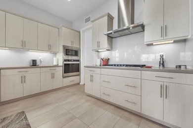 Set on fee land in the desirable Desert Princess community, this on Desert Princess Country Club in California - for sale on GolfHomes.com, golf home, golf lot