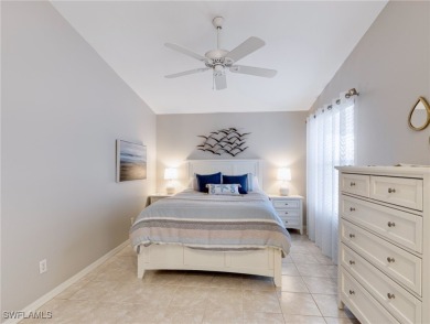 PRICE IMPROVEMENT! Completely renovated and meticulously on Villages of Country Creek Golf Course in Florida - for sale on GolfHomes.com, golf home, golf lot
