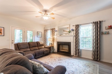 **For more information regarding this listing, please contact on Pebble Creek Golf Club in South Carolina - for sale on GolfHomes.com, golf home, golf lot