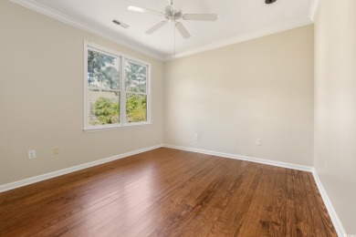 Come and get this one in the well-known gated community of on Pawleys Plantation Golf and Country Club in South Carolina - for sale on GolfHomes.com, golf home, golf lot