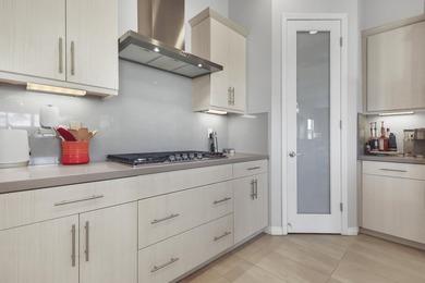 Set on fee land in the desirable Desert Princess community, this on Desert Princess Country Club in California - for sale on GolfHomes.com, golf home, golf lot