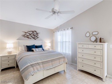 PRICE IMPROVEMENT! Completely renovated and meticulously on Villages of Country Creek Golf Course in Florida - for sale on GolfHomes.com, golf home, golf lot