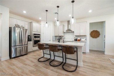 SELLER OFFERING $10,000 TOWARD BUYER RATE BUY-DOWN! All of the on Babcock National Golf Course in Florida - for sale on GolfHomes.com, golf home, golf lot
