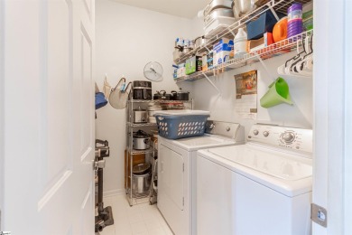 **For more information regarding this listing, please contact on Pebble Creek Golf Club in South Carolina - for sale on GolfHomes.com, golf home, golf lot