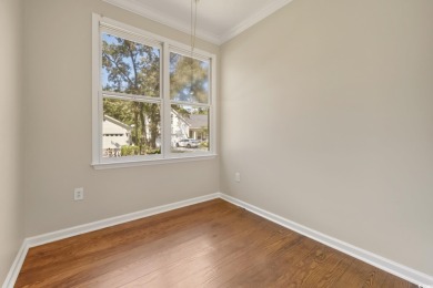 Come and get this one in the well-known gated community of on Pawleys Plantation Golf and Country Club in South Carolina - for sale on GolfHomes.com, golf home, golf lot