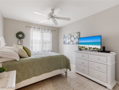 PRICE IMPROVEMENT! Completely renovated and meticulously on Villages of Country Creek Golf Course in Florida - for sale on GolfHomes.com, golf home, golf lot